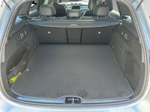 MERCEDES-BENZ GLC 200 4Matic 9G-Tronic