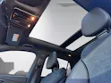 MERCEDES-BENZ GLC 200 4Matic 9G-Tronic