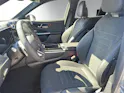 MERCEDES-BENZ GLC 200 4Matic 9G-Tronic