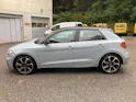 AUDI A1 Sportback 35 TFSI S Line S-tronic