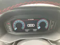 AUDI A1 Sportback 35 TFSI S Line S-tronic