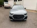 AUDI A1 Sportback 35 TFSI S Line S-tronic