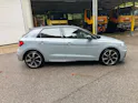 AUDI A1 Sportback 35 TFSI S Line S-tronic
