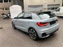 AUDI A1 Sportback 35 TFSI S Line S-tronic