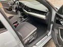 AUDI A1 Sportback 35 TFSI S Line S-tronic