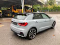 AUDI A1 Sportback 35 TFSI S Line S-tronic