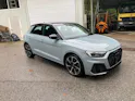 AUDI A1 Sportback 35 TFSI S Line S-tronic