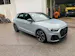 AUDI A1 Sportback 35 TFSI S Line S-tronic