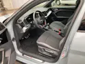 AUDI A1 Sportback 35 TFSI S Line S-tronic