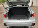 AUDI A1 Sportback 35 TFSI S Line S-tronic