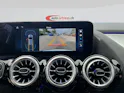 MERCEDES-BENZ GLA 200 AMG Line 7G-DCT
