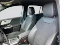 MERCEDES-BENZ GLA 200 AMG Line 7G-DCT