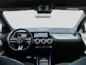 MERCEDES-BENZ GLA 200 AMG Line 7G-DCT