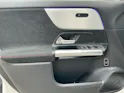 MERCEDES-BENZ GLA 200 AMG Line 7G-DCT
