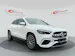MERCEDES-BENZ GLA 200 AMG Line 7G-DCT