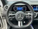 MERCEDES-BENZ GLA 200 AMG Line 7G-DCT
