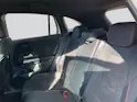MERCEDES-BENZ GLA 200 AMG Line 7G-DCT