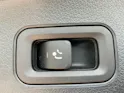 MERCEDES-BENZ GLA 200 AMG Line 7G-DCT