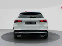 MERCEDES-BENZ GLA 200 AMG Line 7G-DCT