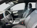 MERCEDES-BENZ GLA 200 AMG Line 7G-DCT