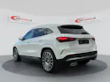 MERCEDES-BENZ GLA 200 AMG Line 7G-DCT