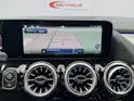 MERCEDES-BENZ GLA 200 AMG Line 7G-DCT