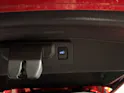 RENAULT Austral 1.2 HEV 200 Techno Esprit Alpine A