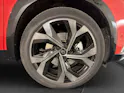 RENAULT Austral 1.2 HEV 200 Techno Esprit Alpine A