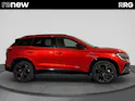 RENAULT Austral 1.2 HEV 200 Techno Esprit Alpine A