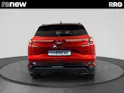 RENAULT Austral 1.2 HEV 200 Techno Esprit Alpine A