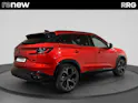 RENAULT Austral 1.2 HEV 200 Techno Esprit Alpine A