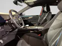 RENAULT Austral 1.2 HEV 200 Techno Esprit Alpine A