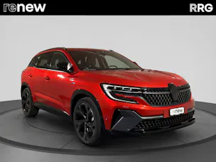 RENAULT Austral 1.2 HEV 200 Techno Esprit Alpine A