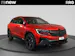 RENAULT Austral 1.2 HEV 200 Techno Esprit Alpine A