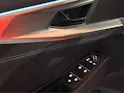 RENAULT Austral 1.2 HEV 200 Techno Esprit Alpine A