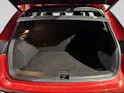 RENAULT Austral 1.2 HEV 200 Techno Esprit Alpine A
