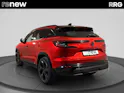 RENAULT Austral 1.2 HEV 200 Techno Esprit Alpine A