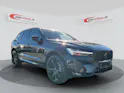 VOLVO XC60 B5 Benzin Mild Hybrid AWD