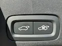VOLVO XC60 B5 Benzin Mild Hybrid AWD