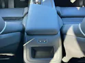 VOLVO XC60 B5 Benzin Mild Hybrid AWD