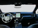 VOLVO XC60 B5 Benzin Mild Hybrid AWD