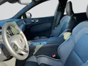 VOLVO XC60 B5 Benzin Mild Hybrid AWD