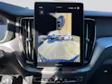 VOLVO XC60 B5 Benzin Mild Hybrid AWD