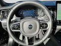 VOLVO XC60 B5 Benzin Mild Hybrid AWD