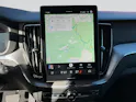 VOLVO XC60 B5 Benzin Mild Hybrid AWD