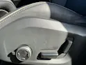 VOLVO XC60 B5 Benzin Mild Hybrid AWD