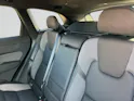 VOLVO XC60 B5 Benzin Mild Hybrid AWD