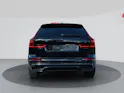 VOLVO XC60 B5 Benzin Mild Hybrid AWD