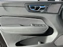 VOLVO XC60 B5 Benzin Mild Hybrid AWD
