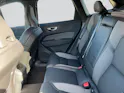 VOLVO XC60 B5 Benzin Mild Hybrid AWD